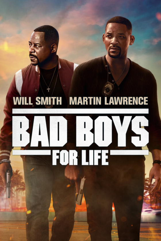 badboysforlife_onesheet_1400x2100_sphe.png