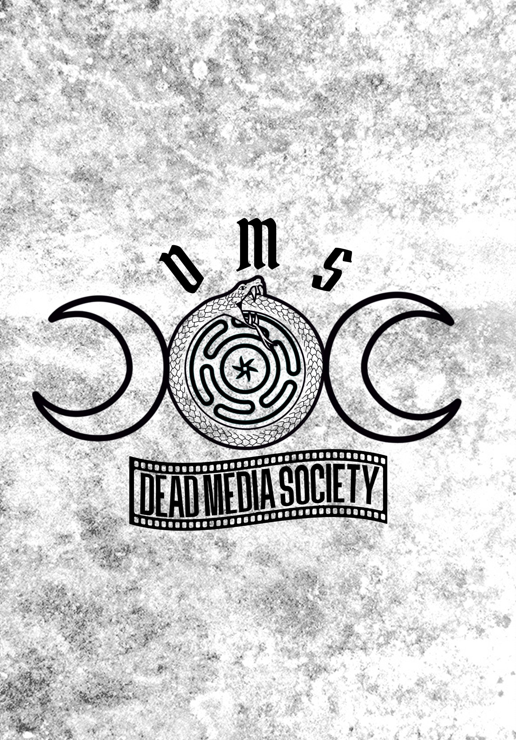 Dead Media Society