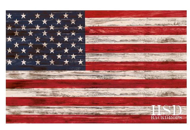 4th of july.jpg