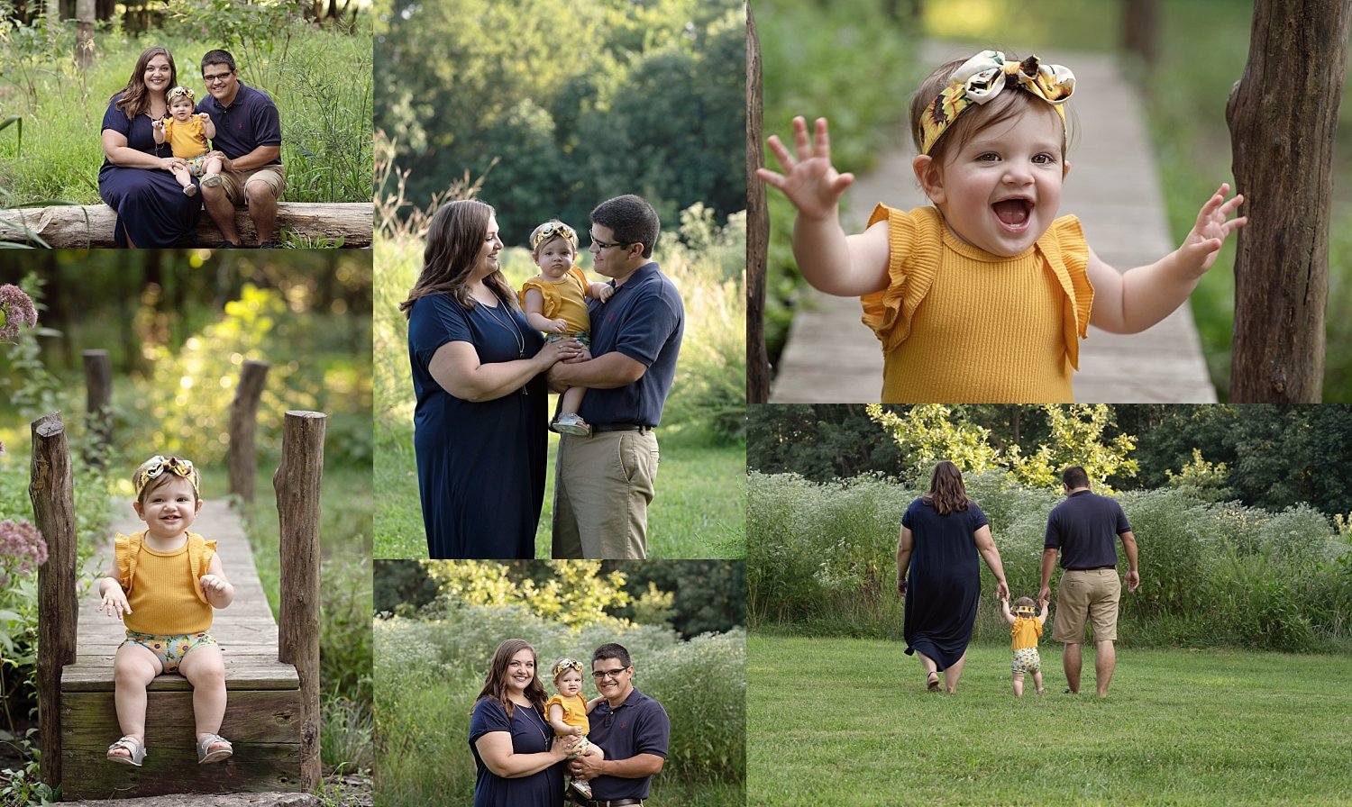 Spring is almost here and a few updates.