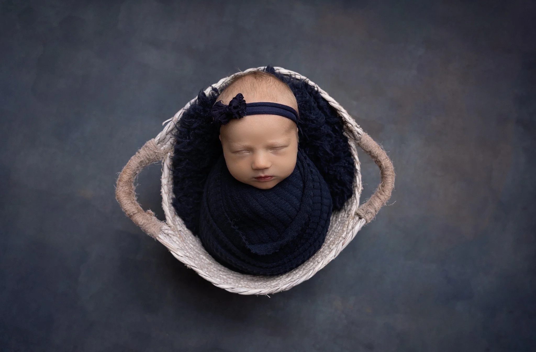 Capturing Timeless Memories: Your Ultimate Guide to a Perfect Family Photo Session