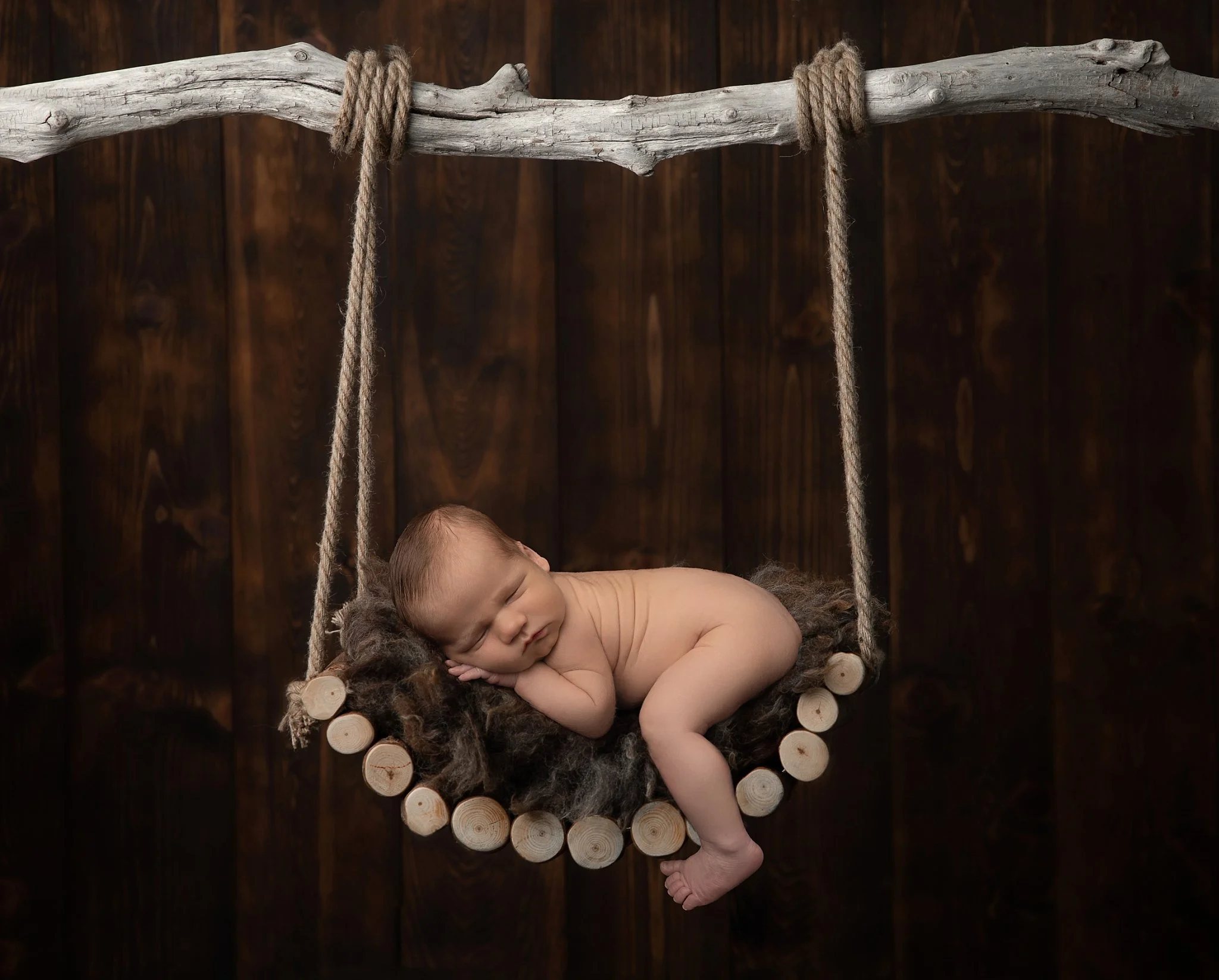  Your Guide to Finding the Perfect Newborn Photographer in Edwardsville