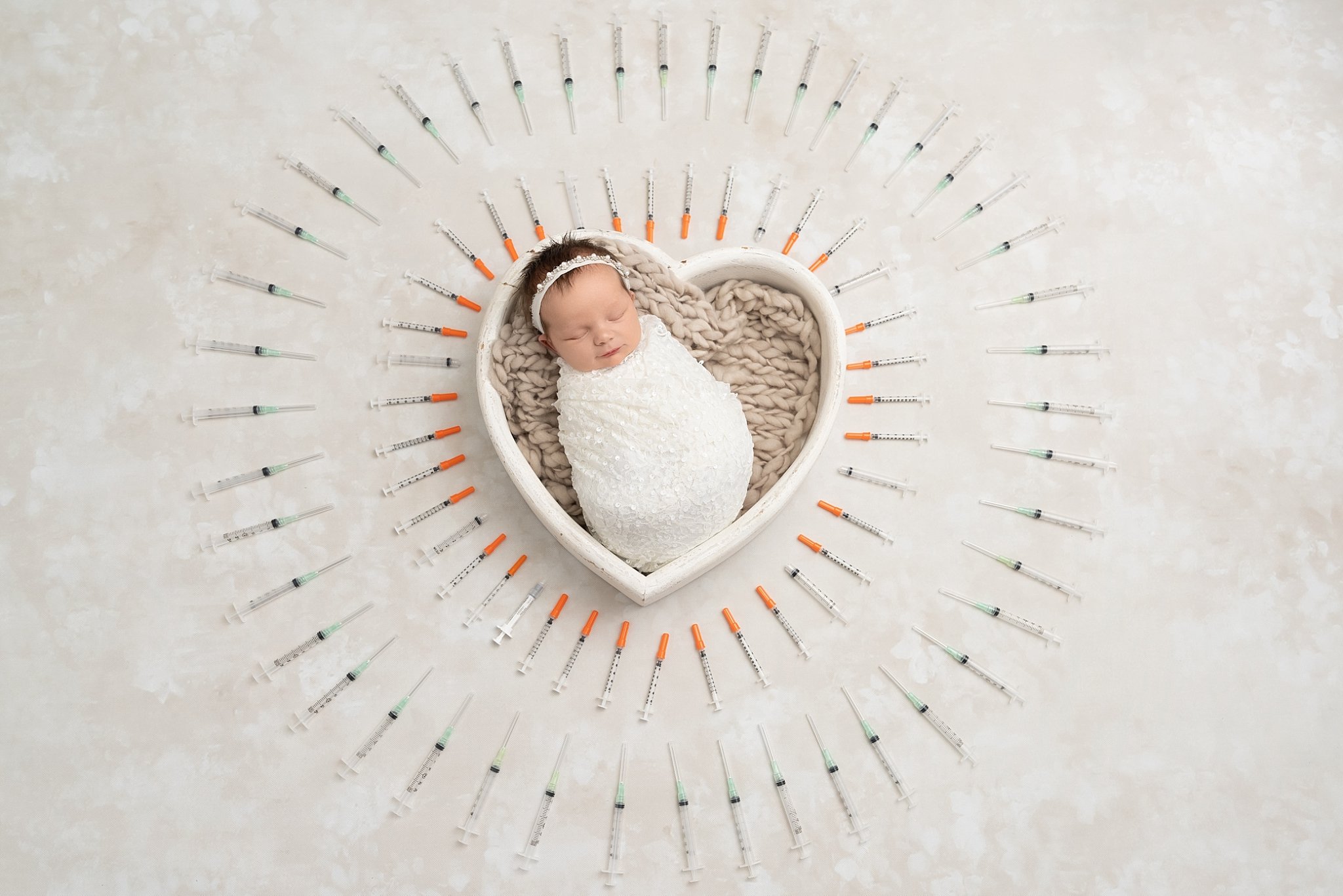 ivf-miracle-baby-syringe-heart-bowl.jpg.jpg