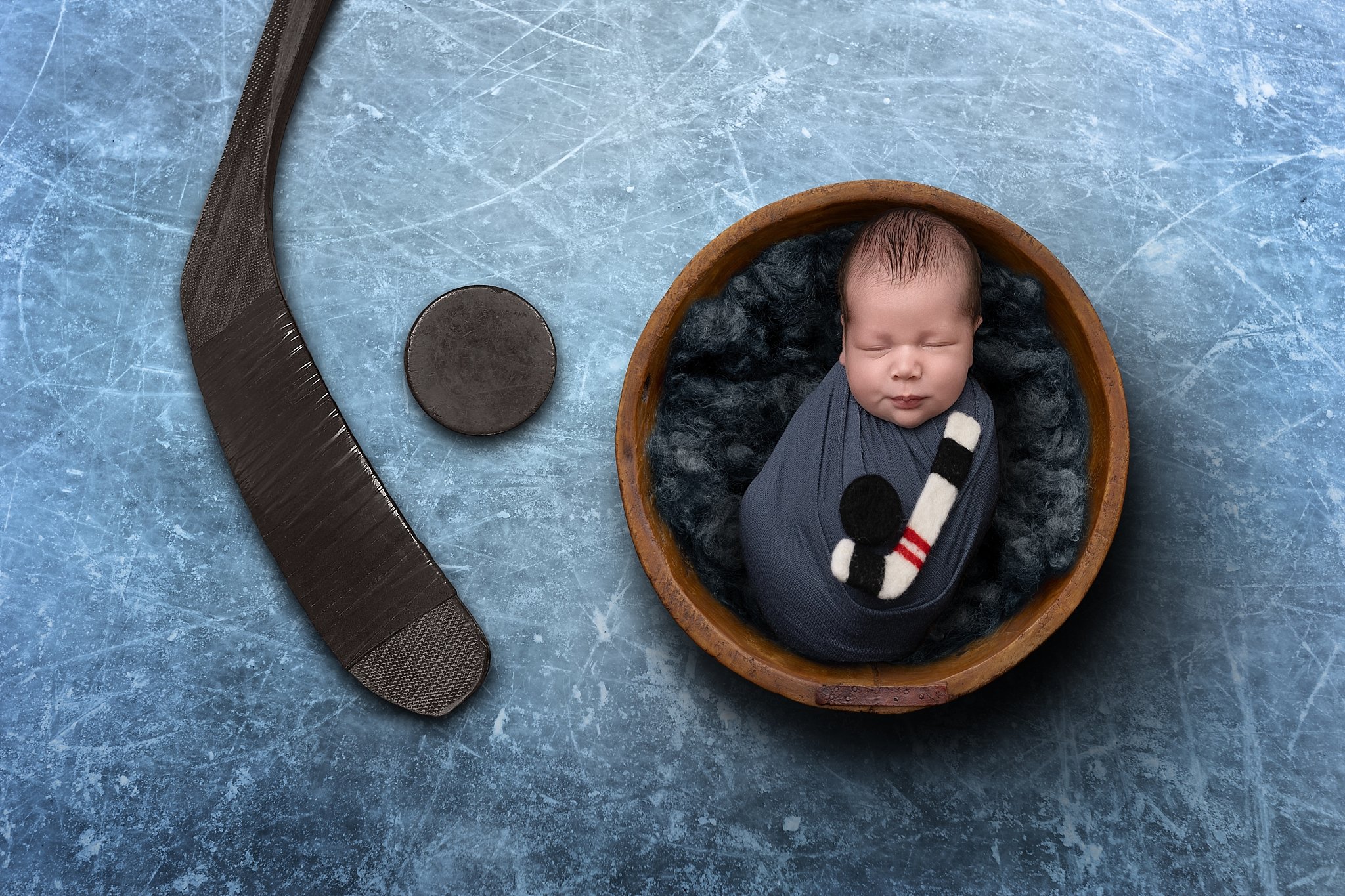 hockey-newborn-photo-ice-blue-wrap.jpg.jpg