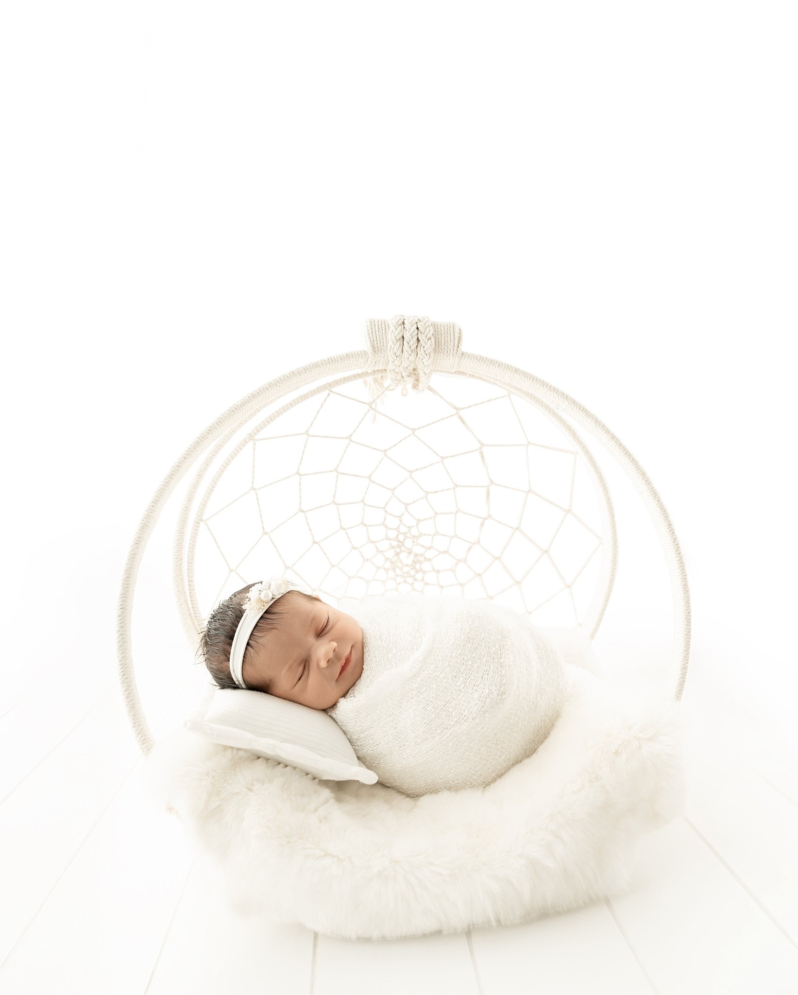 dreamcatcher-newborn-setup-white-wrap.jpg.jpg
