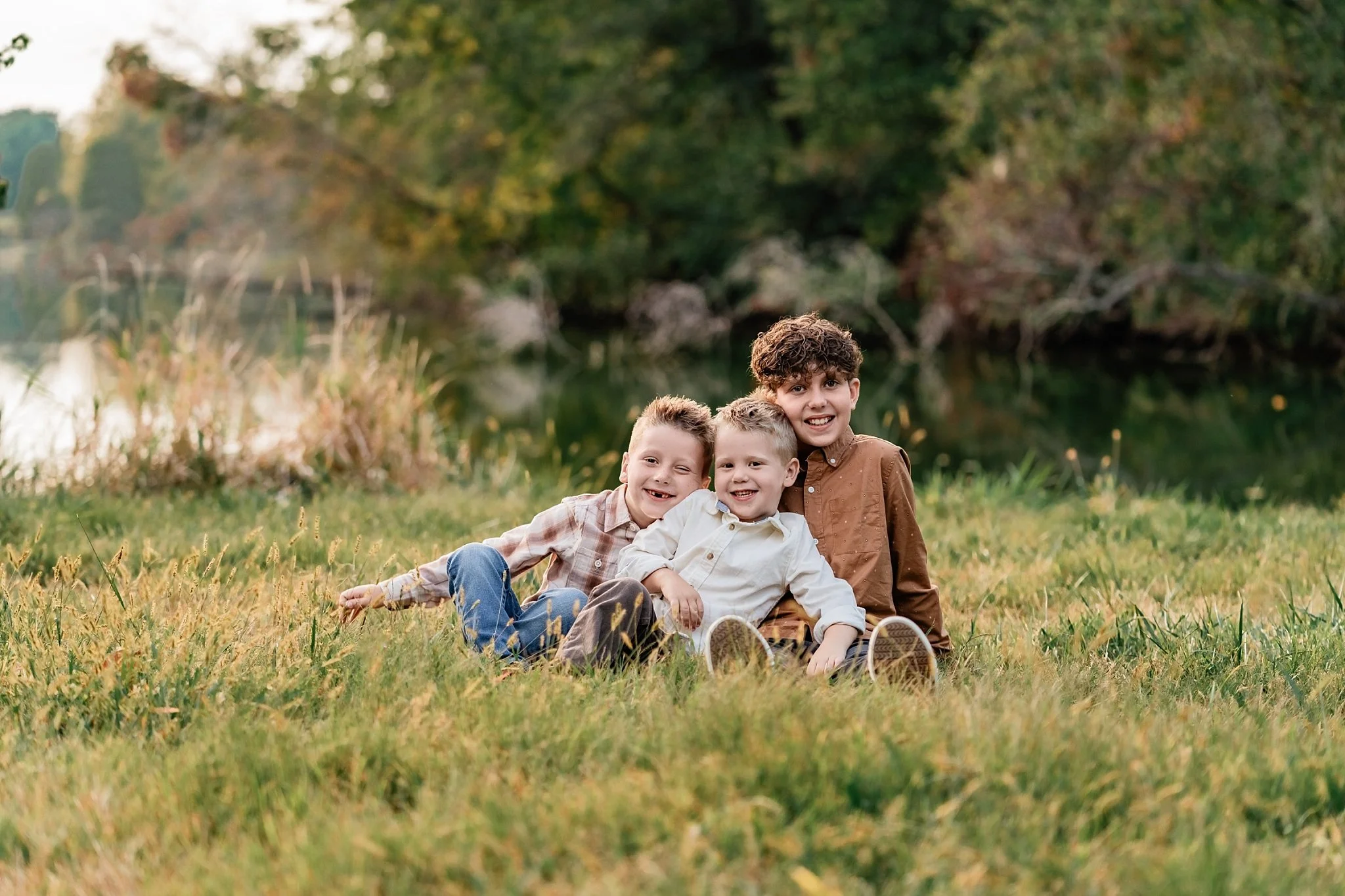 three-brothers-outdoor-session-glen-carbon.jpg.jpg