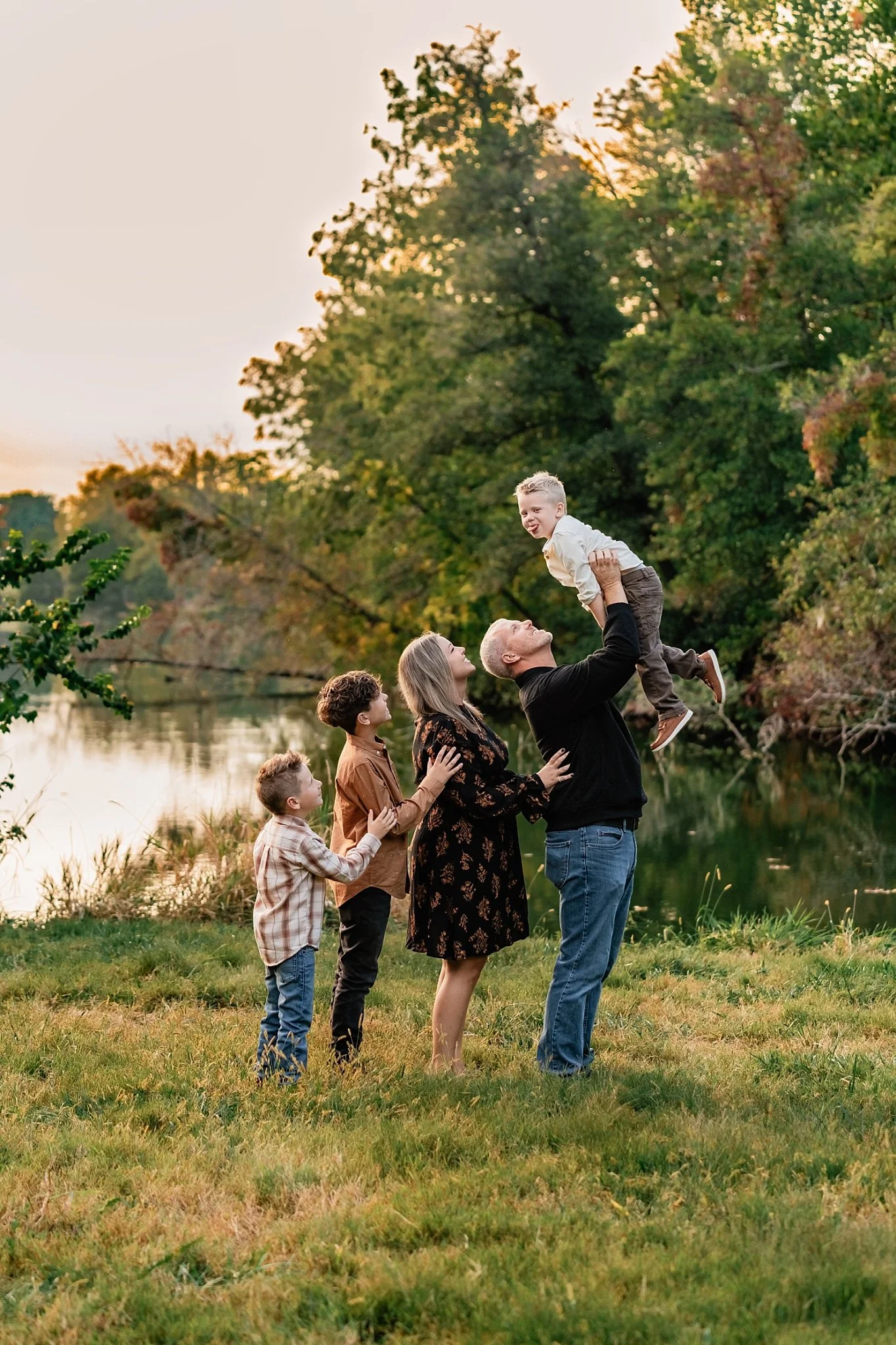 family-fun-golden-hour-glen-carbon.jpg.jpg
