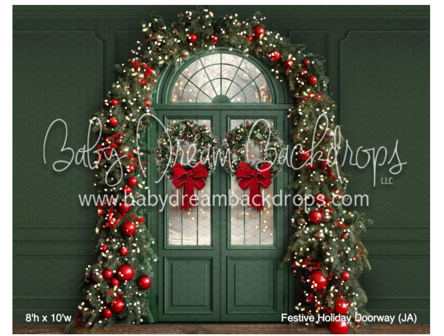 🎄✨ CHRISTMAS MINI SESSIONS 2025 ✨🎄
Hurry while spots last! 

I can't wait to capture the magic of the season with your little ones! This year&rsquo;s setup is truly beautiful (and yes, the backdrop is already in-studio and ready for the magic 🎅📸)