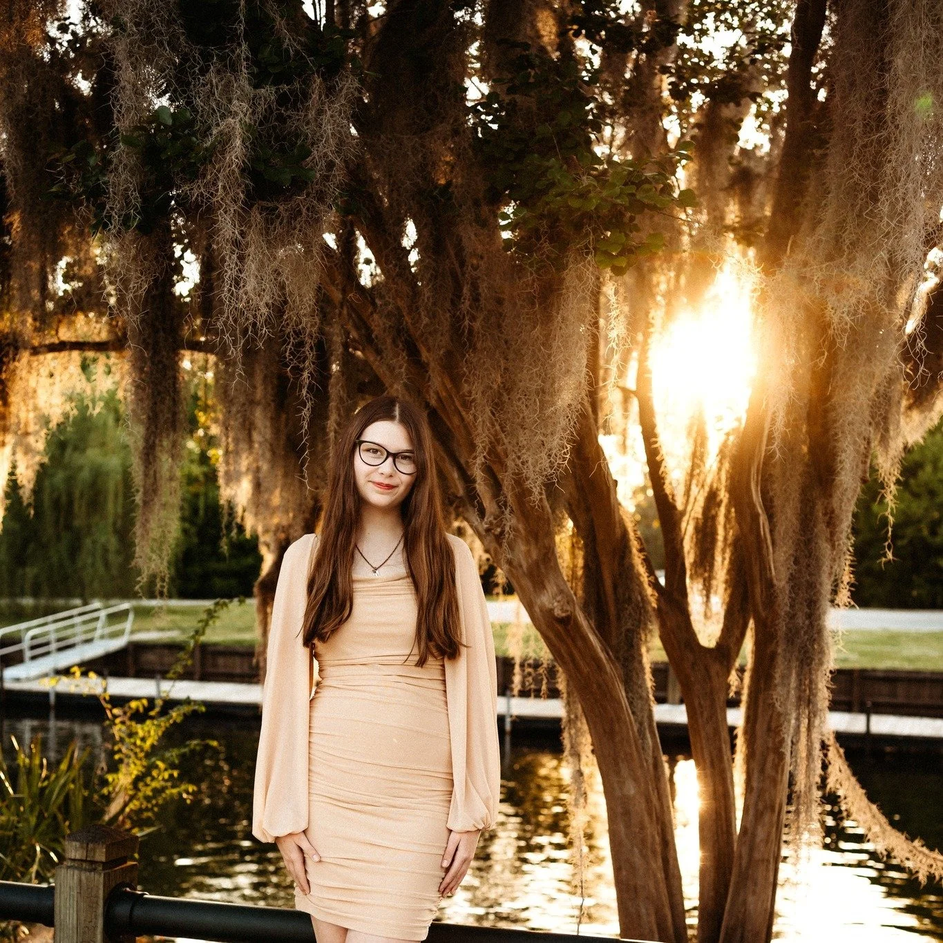 Happy 15th Birthday to our loving toddler whisper Montanna! Tanna thank you for getting us all those smiles! ❤🎂🥳