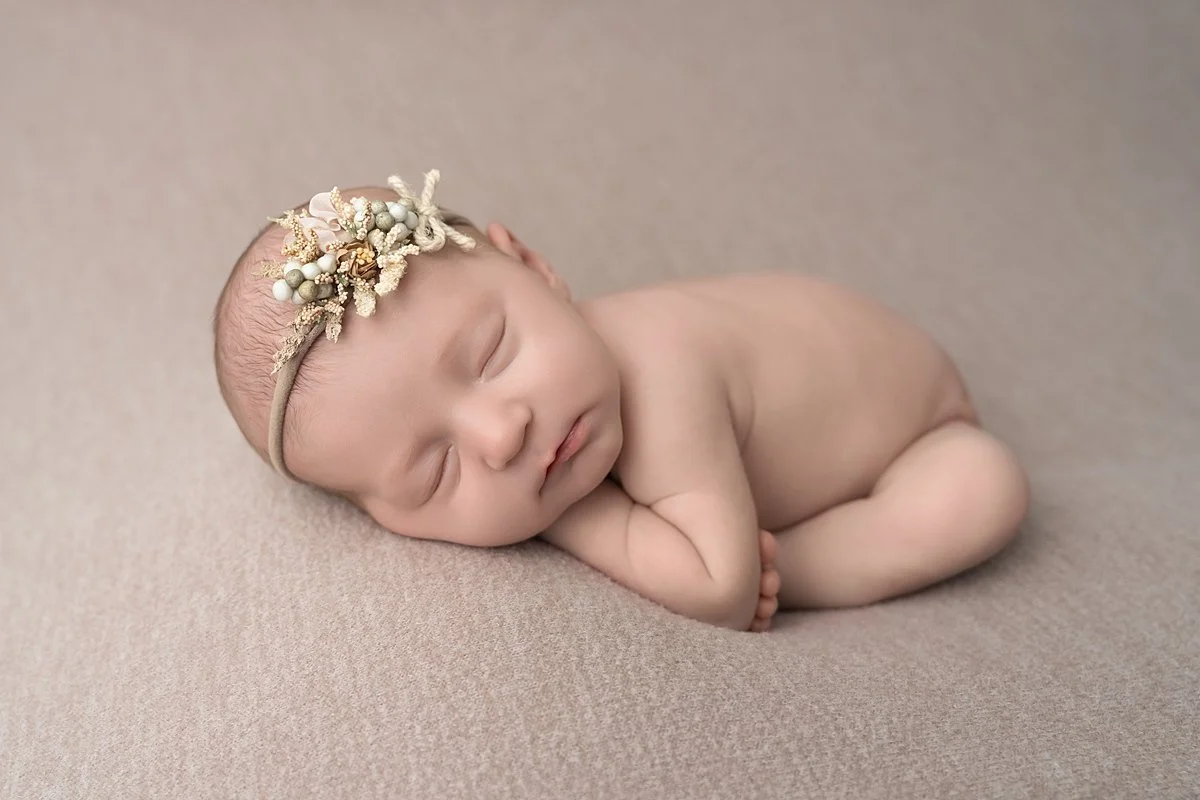 Hey y'all here are some updates: 

I am leaving on VACATION THIS SATURDAY MARCH 7th - MARCH 16th. I'll be back in the office on Tuesday on the 17th. Please email me if y'all need me. I'll try to check my email.

We will do the usual. If its an emerge