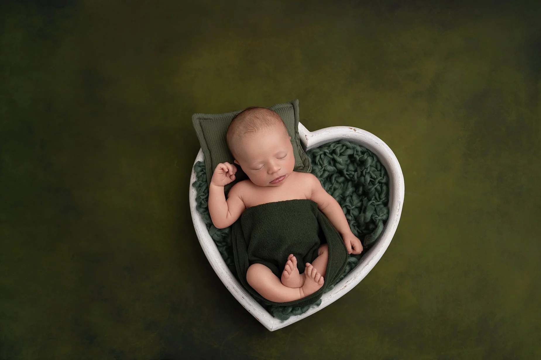 The sweetest little hearts make the biggest impact. 🤍

Did you know Conner James Photography has a referral program?
When your friends or family book a session after being referred by you, you receive a studio credit toward future sessions or images