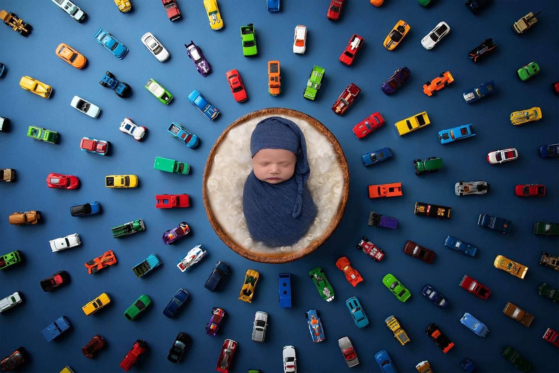 toy-car-newborn-photographer-edwardsville-il.jpg