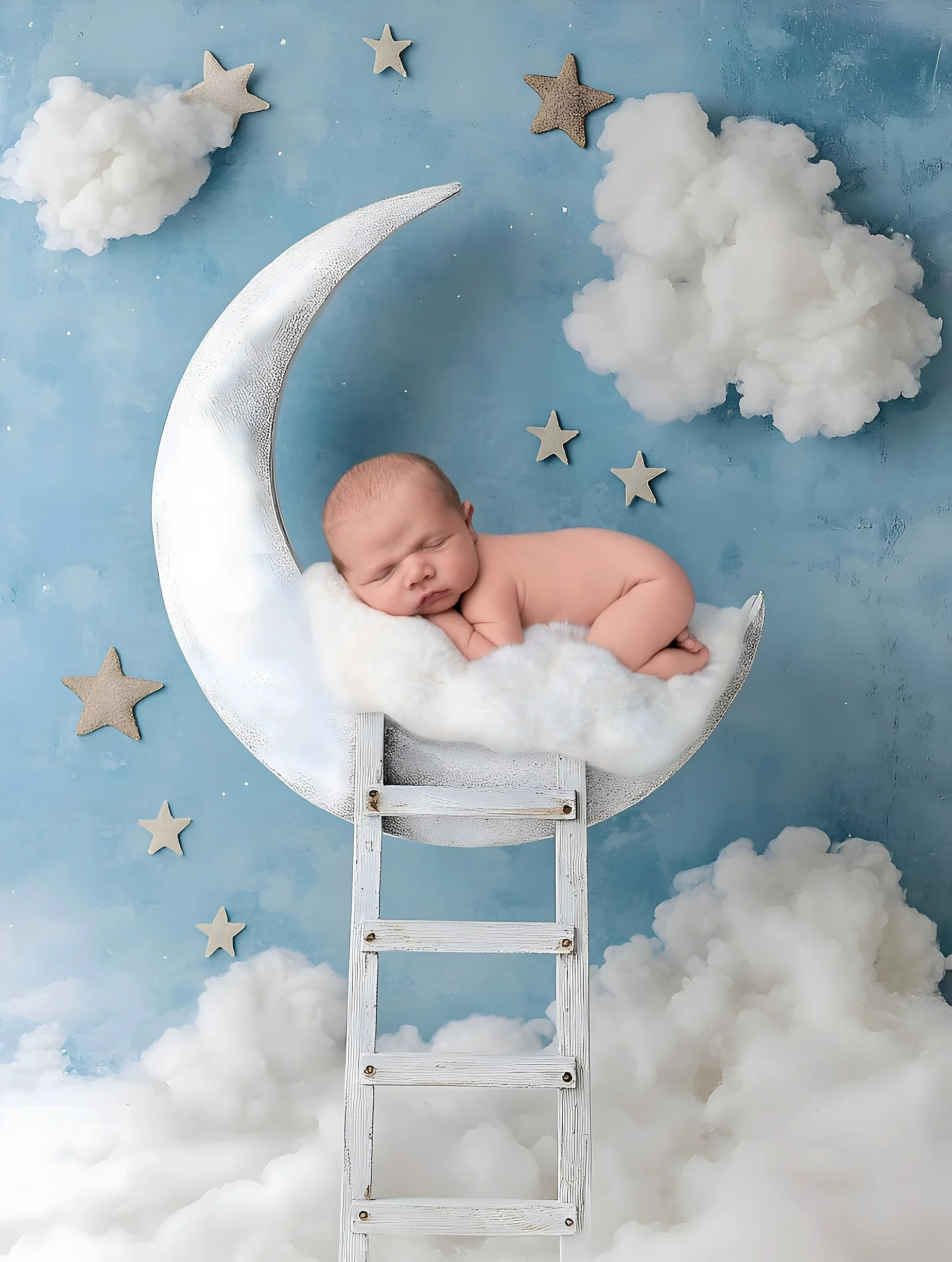 edwardsville-newborn-photographer-moon-newborn-boy.jpg