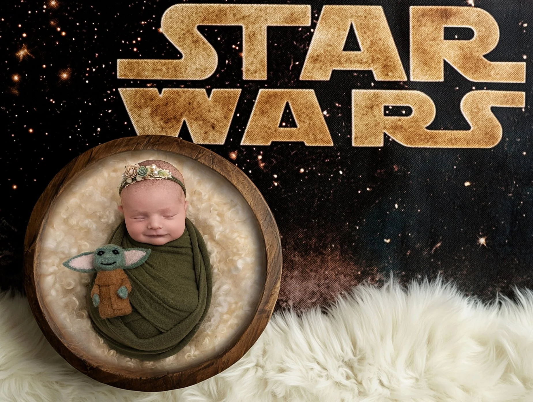 edwardsville-newborn-photographer-star-wars-newborn-grogu.jpg