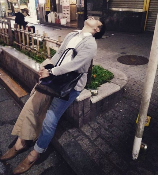 Photocredit: shibuyameltdown