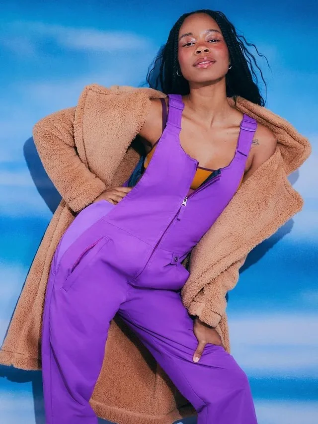 COMMERCE PARADE3.jpeg