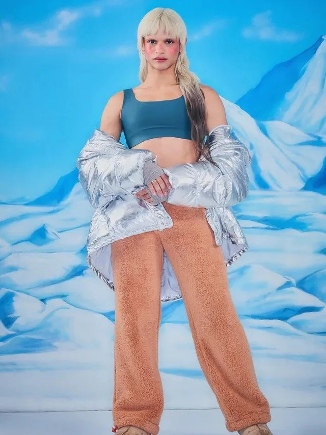 COMMERCE PARADE.jpeg