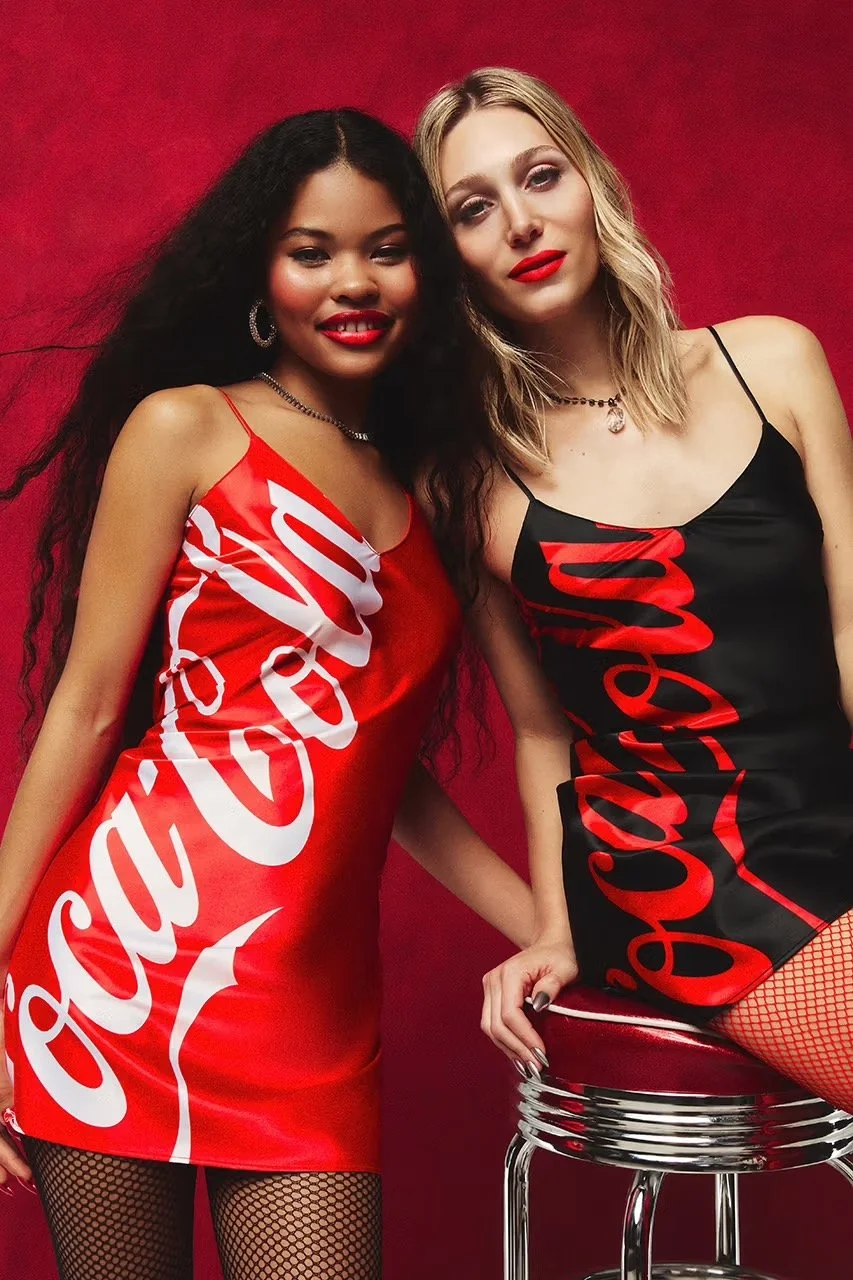 https___hypebeast.com_wp-content_blogs.dir_6_files_2022_12_parade-coca-cola-collaboration-collection-info-where-to-buy-price-07.jpeg
