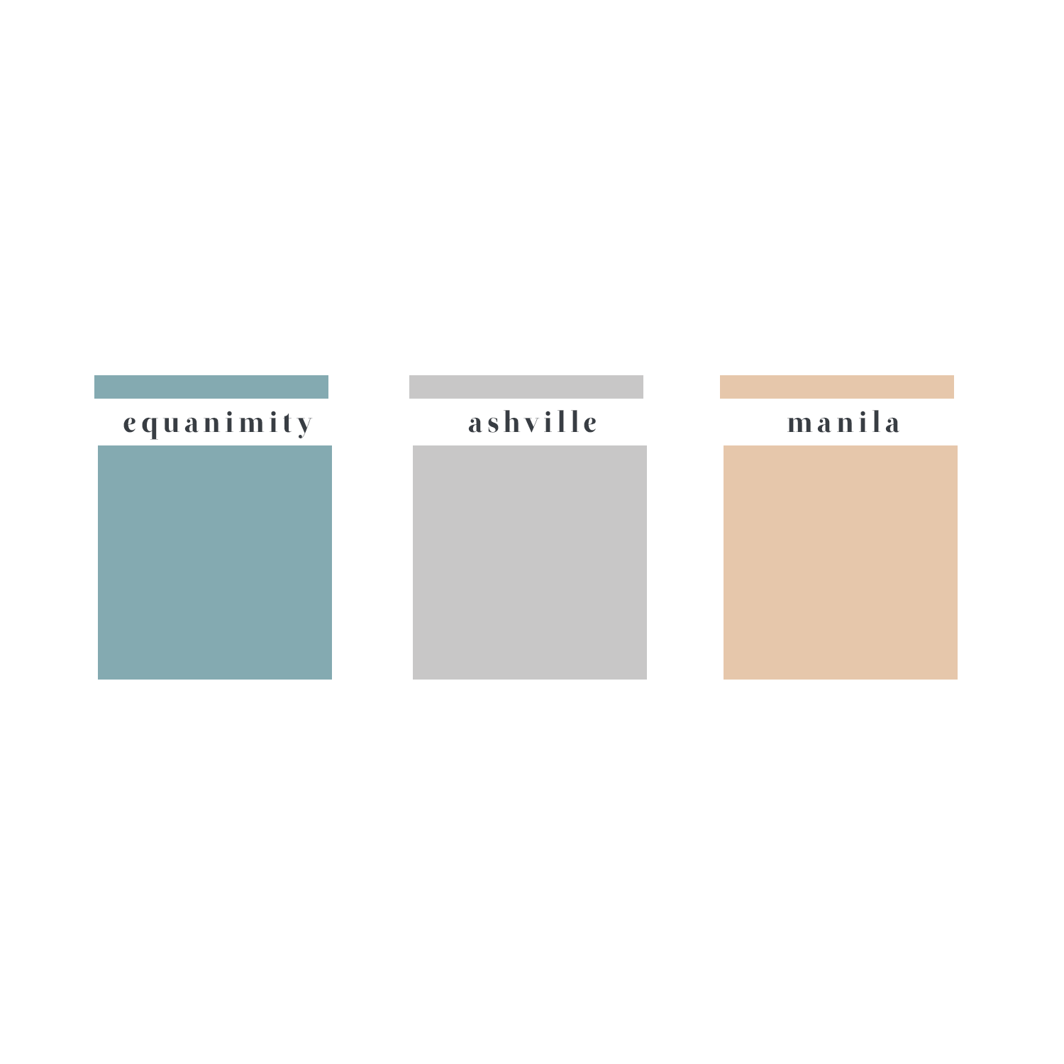 Colour palette 1.png