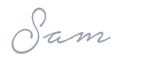 samantha-dunne-interior-designer-mornington-peninsula.png