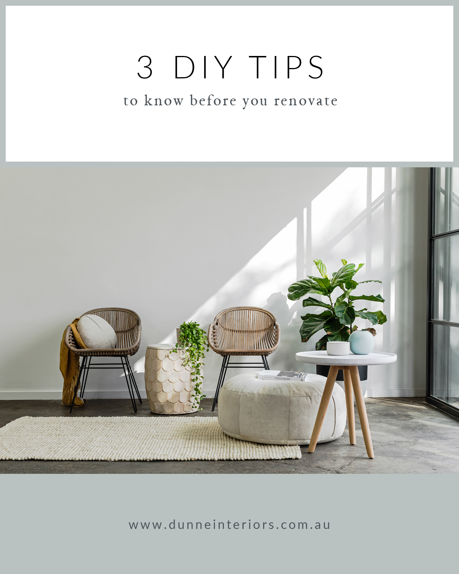 3-diy-tips-before-you-renovate.png