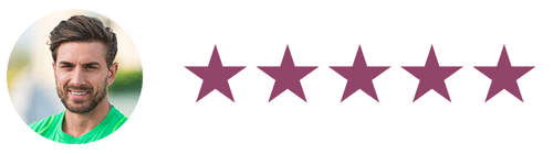 Owner-Review-Dennis.png