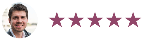 Owner-Review-Sam.png