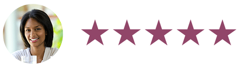 Owner-Review-Anna-2.png