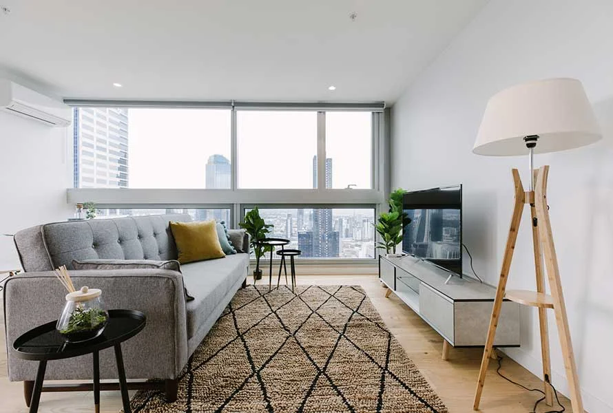 2BR-Luxurious-CBD-Suite-Best-Views-FREE-Parking.jpg