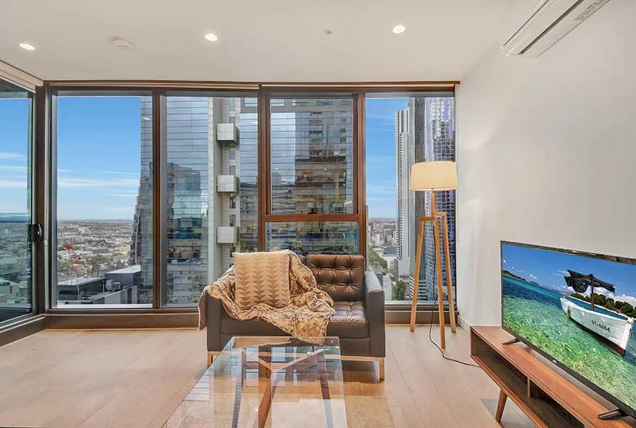 A-Stylish-2BR-CBD-Suite-Next-to-Melbourne-Central-1.jpg
