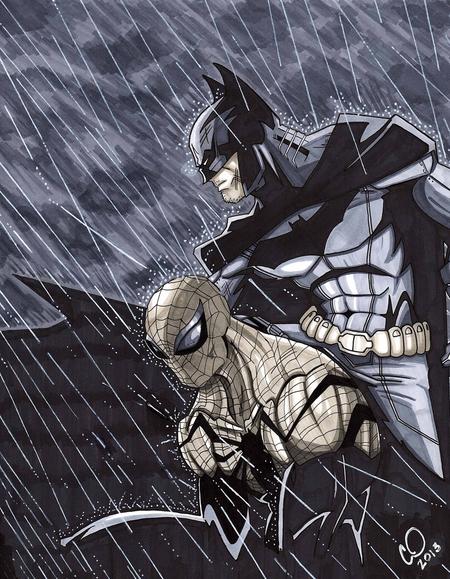 Carlton's SuperBatRain.jpg