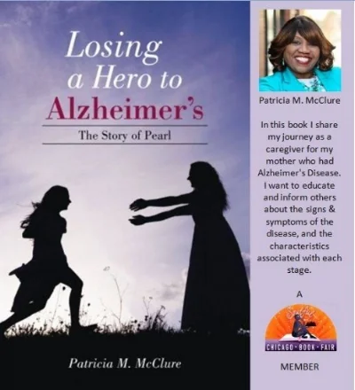 Book cover.jpg