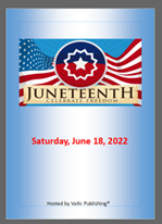 Juneteenth 22 cover.png