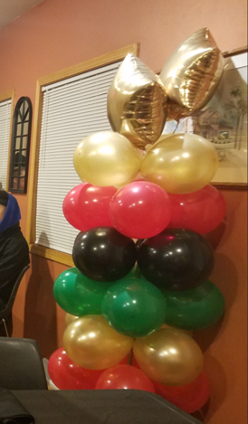 BHM Balloon Tower.png