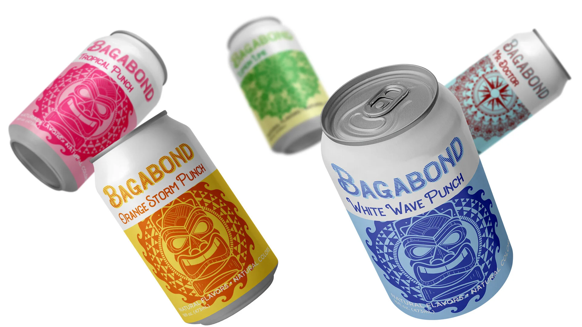 Bagabond04.jpg