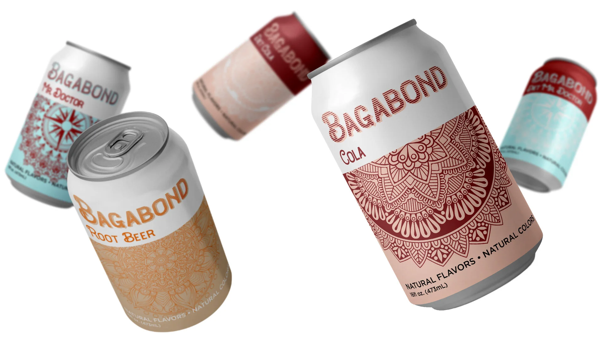Bagabond01.jpg
