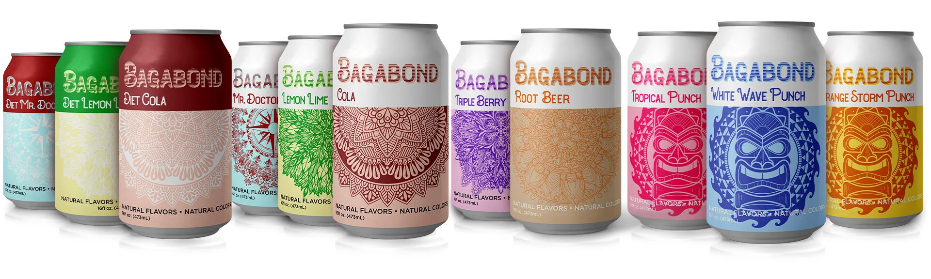 Bagabond lineup.jpg