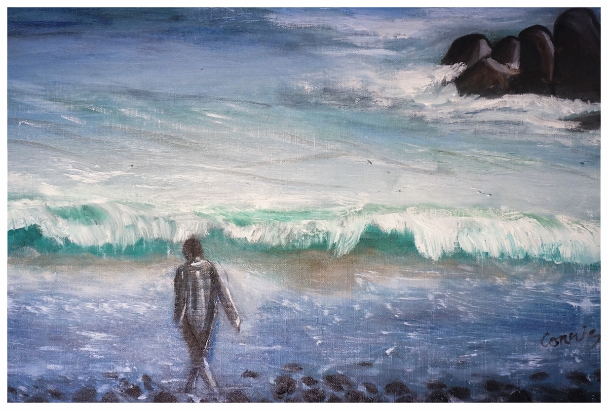 Mom Painting-resized.jpeg