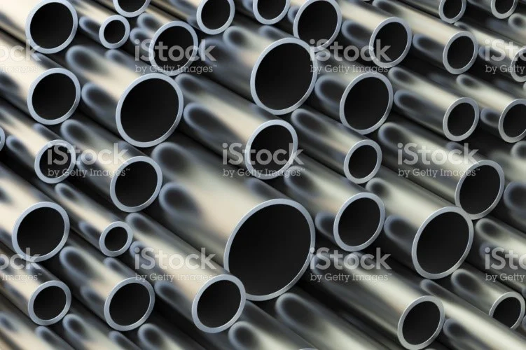 Exportnz3.jpg