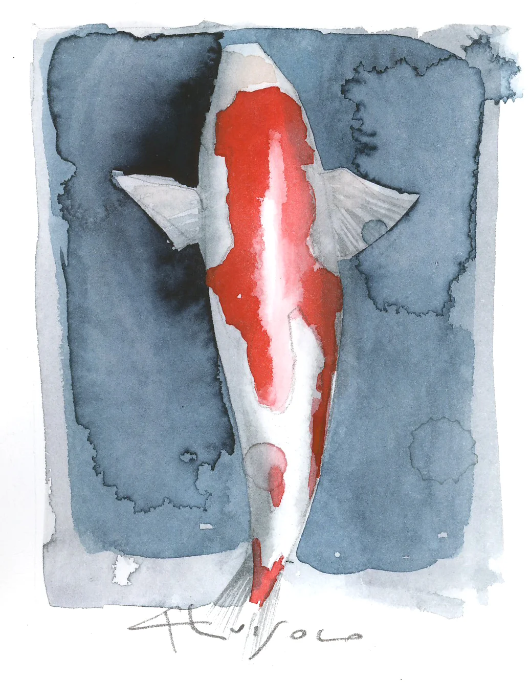 tre velature, 2010