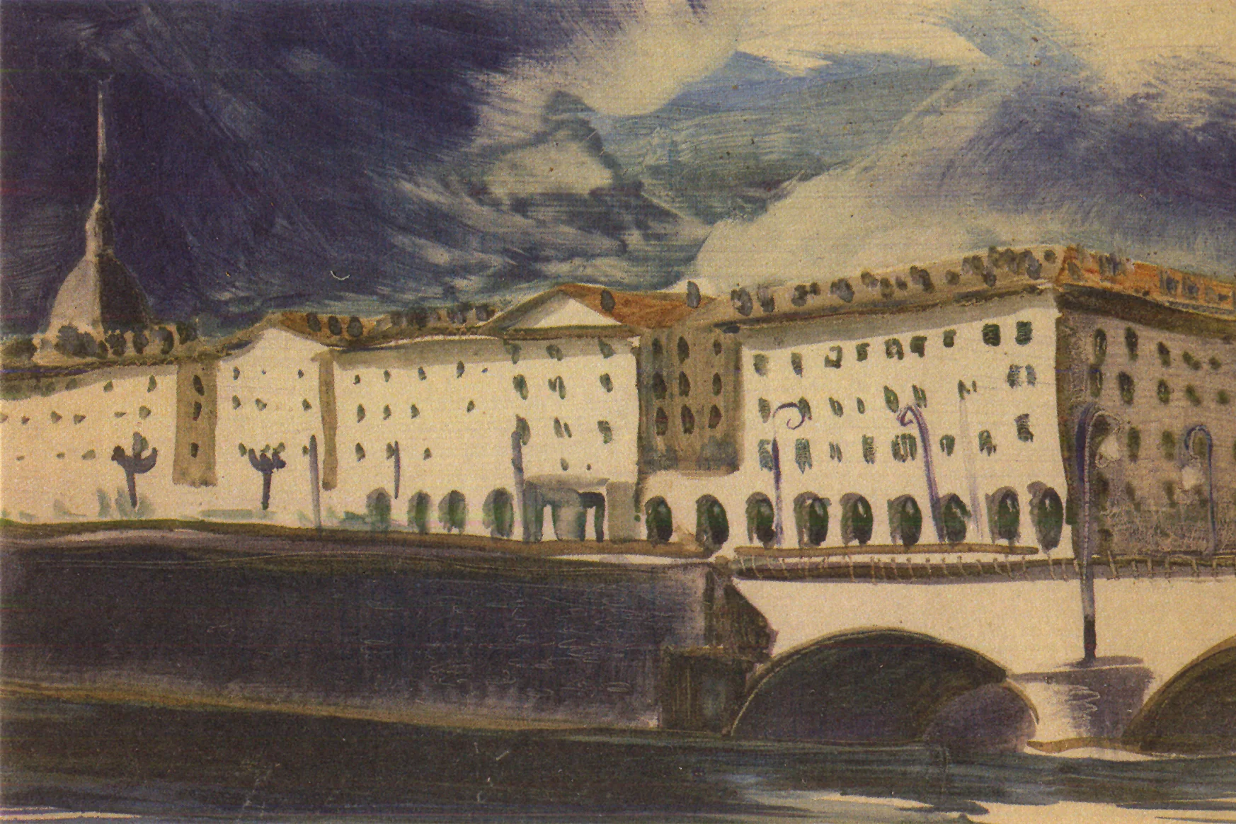 vittorio.jpg