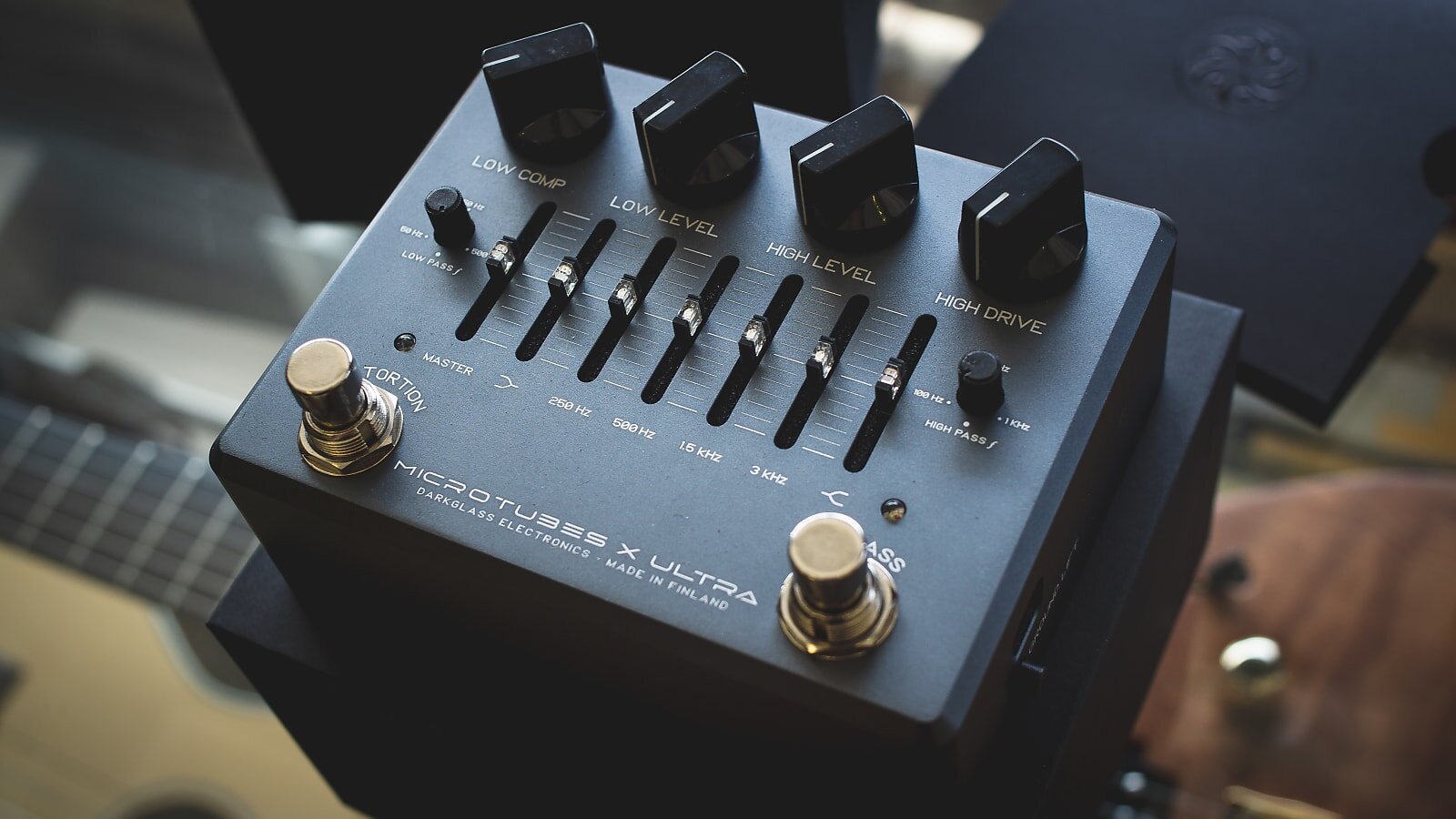 X7Ultra_STLPROAUDIO.jpg