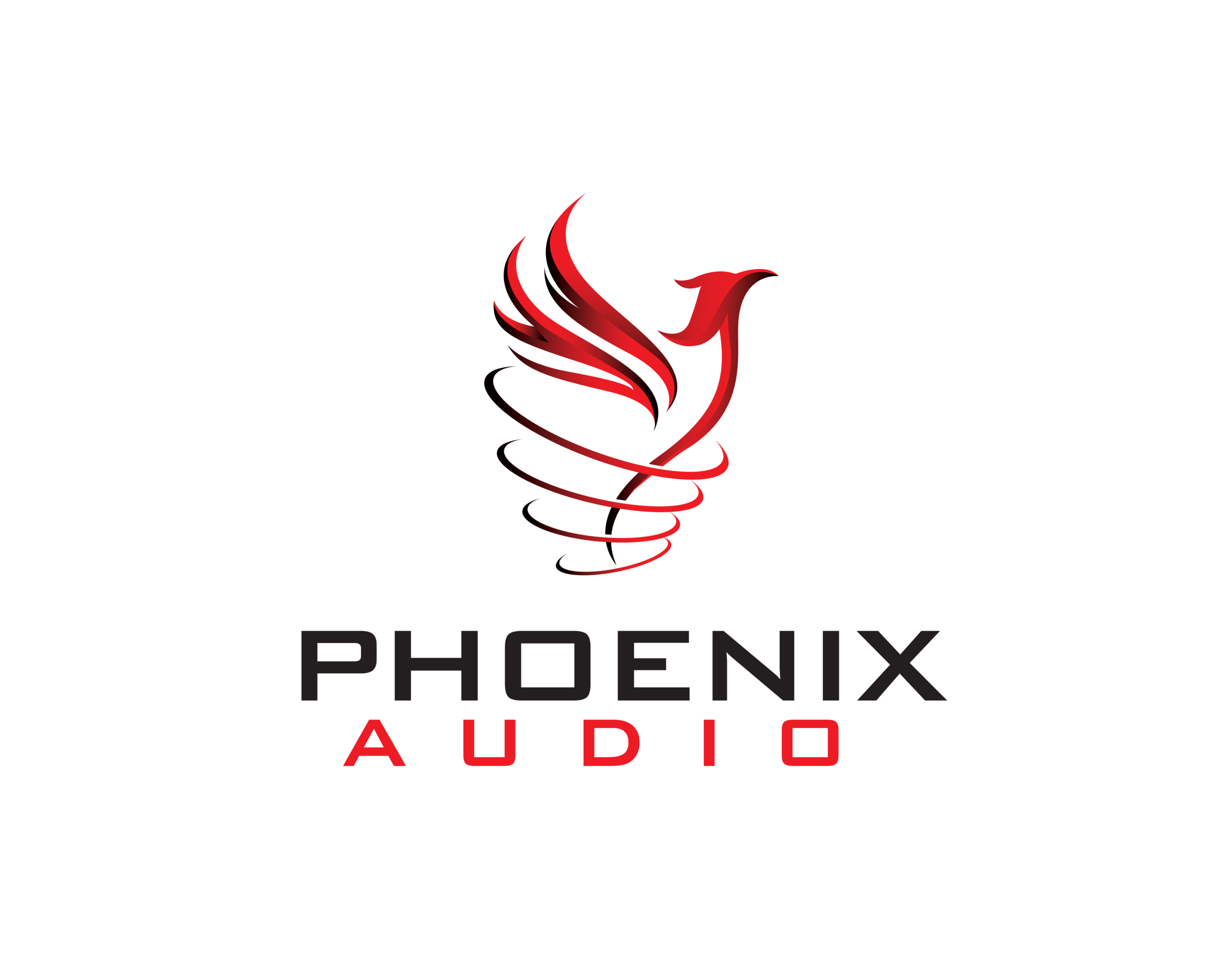 Phoenix-Contoured.png