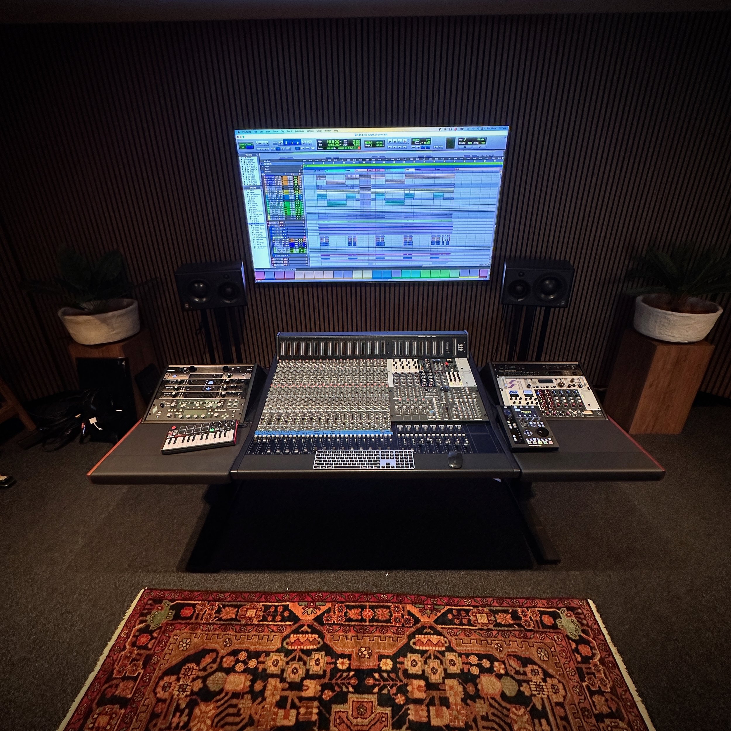 ssl_front.jpeg