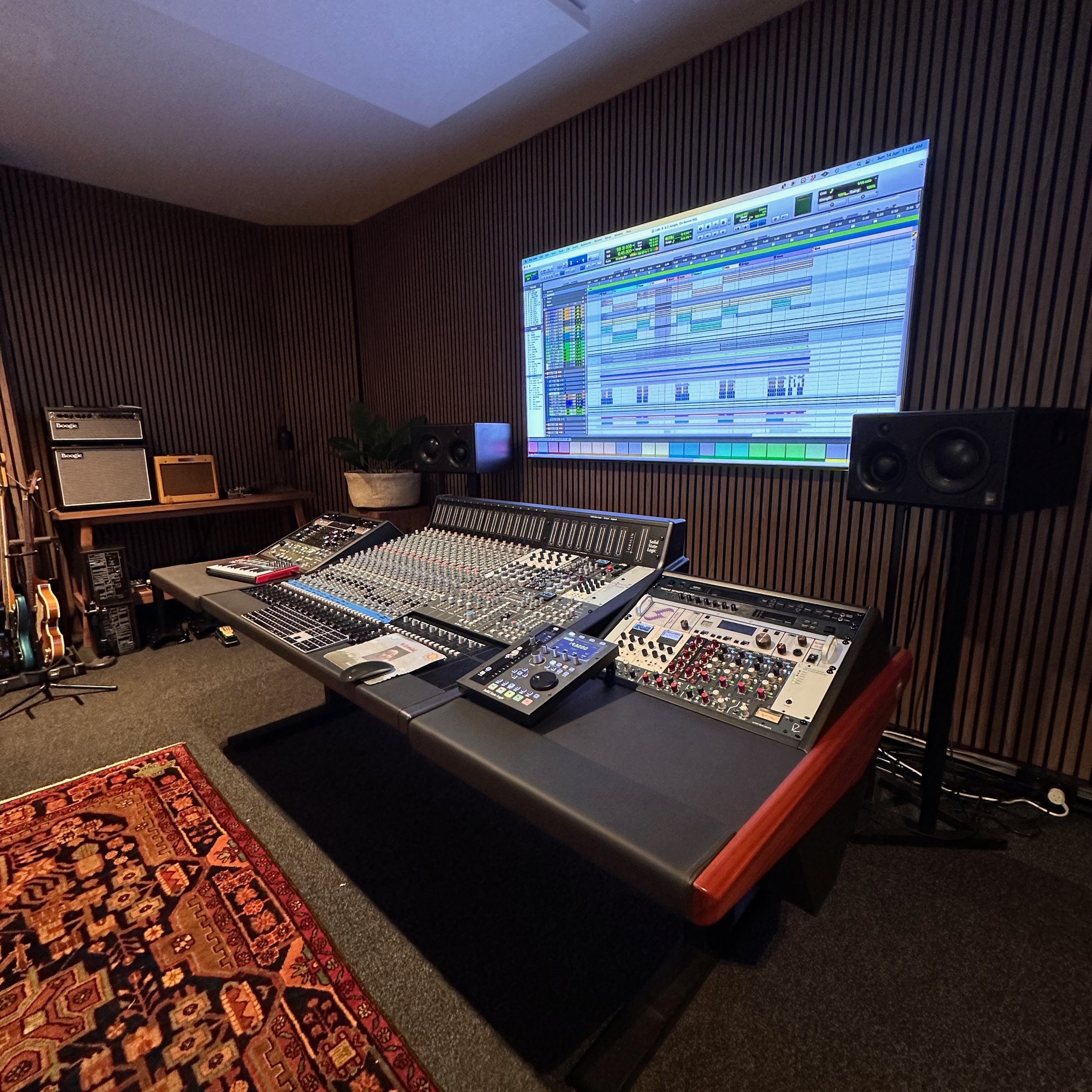 SSL_right.jpeg