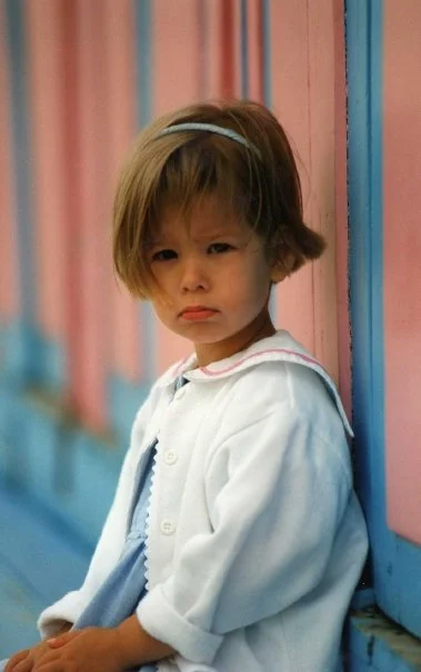 Baby1.jpg