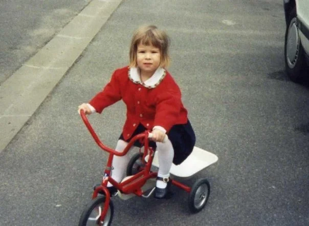 Baby2.jpg