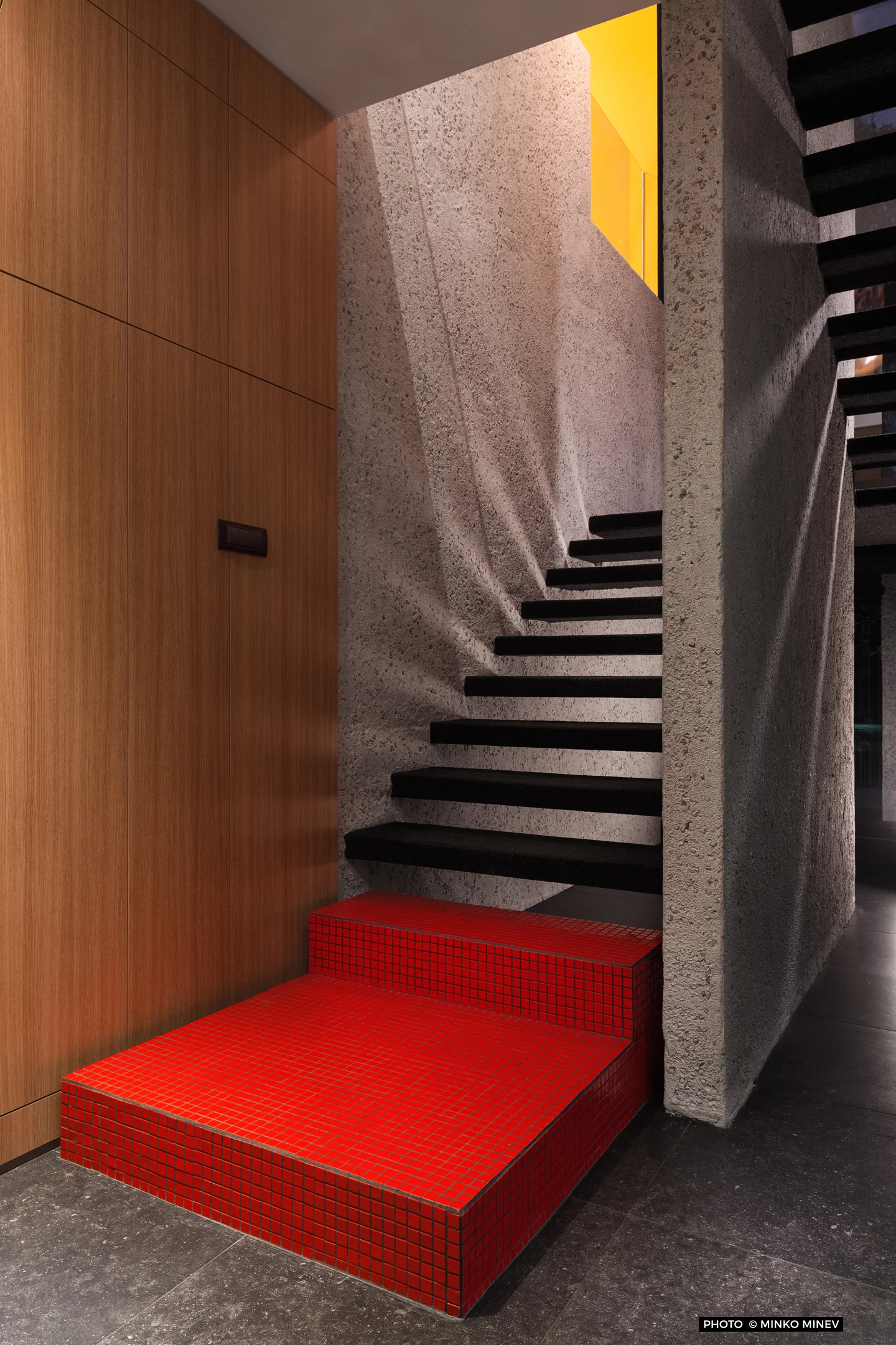 _MG_5318- _MG_5875_Interior_photography_Minko_Minev_interior_design_architecture_Stiliyan_Dichev .jpg