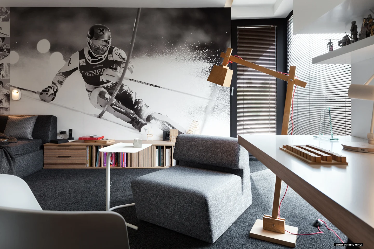 _MG_5379_Interior_photography_Minko_Minev_interior_design_architecture_Stiliyan_Dichev .jpg