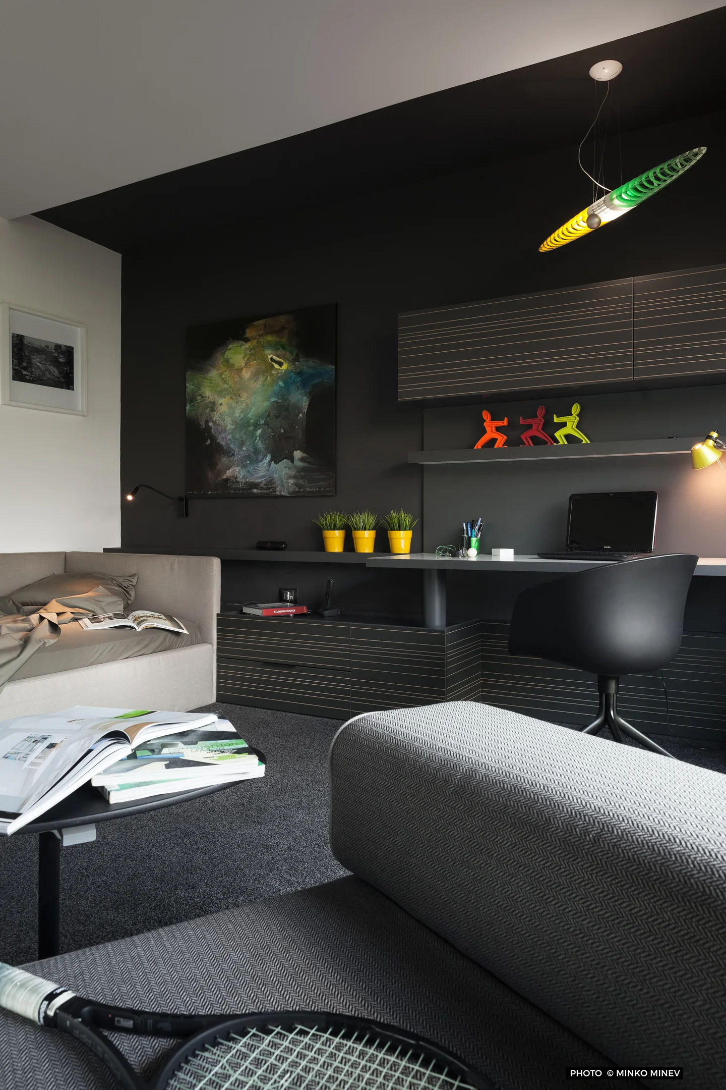 _MG_5462_Interior_photography_Minko_Minev_interior_design_architecture_Stiliyan_Dichev .jpg